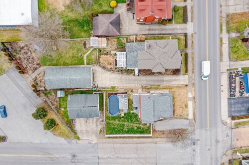 149 Ingram Ave, Pittsburgh PA 15205-2100 exterior