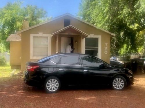 720 20th St, Orlando, FL 32805-4605