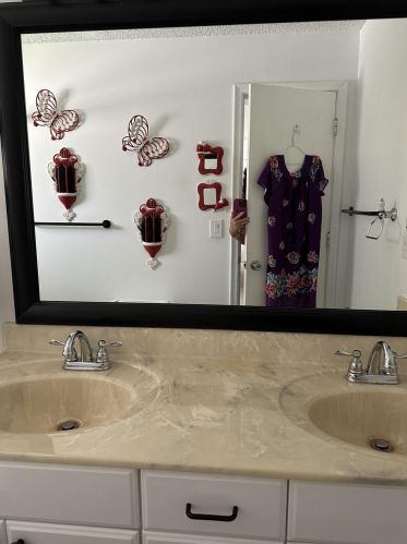 1514 21 St, Boynton Beach FL 33426-6428 exterior