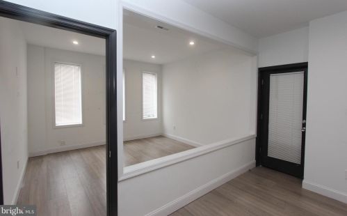 1802 11 St, Washington DC 20001-4018 exterior