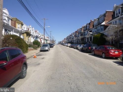 5100 15th St, Philadelphia, PA 19141-1623