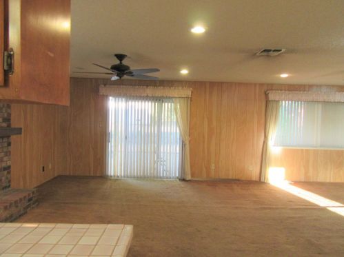 103 Rugosa Dr, Folsom CA 95630-2919 exterior