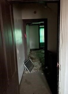 37 Elizabeth St, Pittsburgh PA 15207-1821 exterior