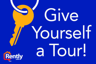 1595 Chateau Dr, Atlanta GA  30338-6061 exterior