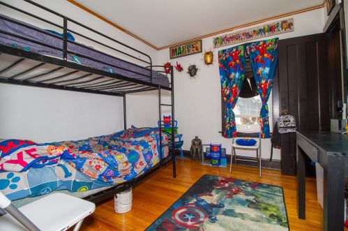 831 19 Ave, Broadview IL 60153-1726 exterior