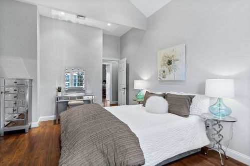 29 Belmont St, Boston MA exterior