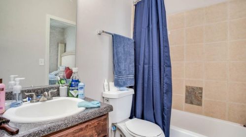 1968 Jones Ave, Atlanta GA 30314-4461 exterior