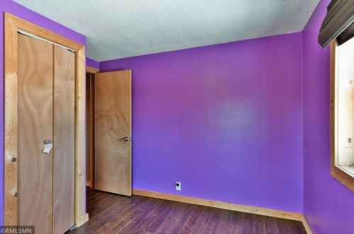 2806 14 Ave, Canton WI exterior