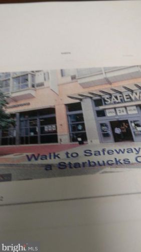 66 New York Ave, Washington, DC 20001-1266