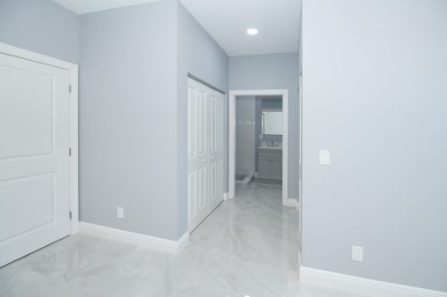 1749 California Blvd, Fort Pierce FL 34953-1159 exterior