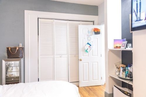 466 Chatham St, Lynn MA 01902-2434 exterior