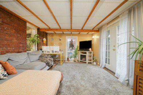 2908 9 Ave, Broadview IL 60153-1525 exterior