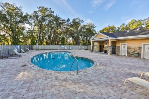 10406 White Peacock Pl, Riverview FL 33578-5819 exterior