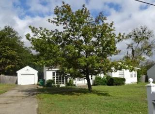 3208 Poplar St, Greenville, TX 75402-6648