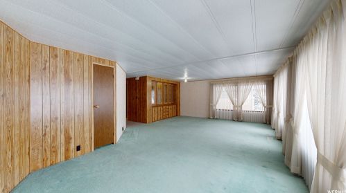 71 Alta Vw Way, Sandy UT 84070-3231 exterior