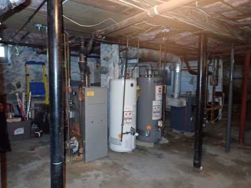 51 Fales St, Worcester MA 01606-2006 exterior