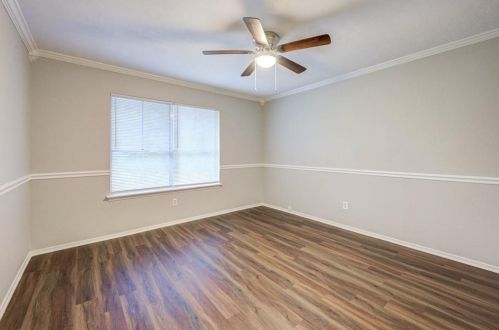 2018 Oak Shr Dr, Humble TX 77339-1724 exterior