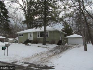 13115 Arthur St, Hopkins, MN 55305-1101