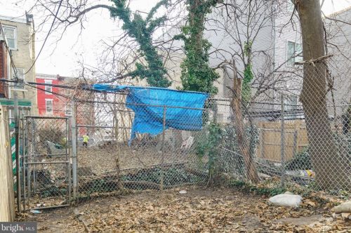 2117 Franklin St, Philadelphia PA  19122-1321 exterior