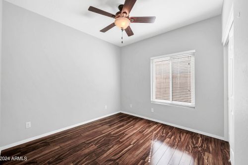 2542 Indian Wl Pl, Chandler AZ 85249-4168 exterior