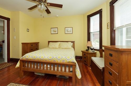 65 Roseclair St, Boston MA 02125-1728 exterior