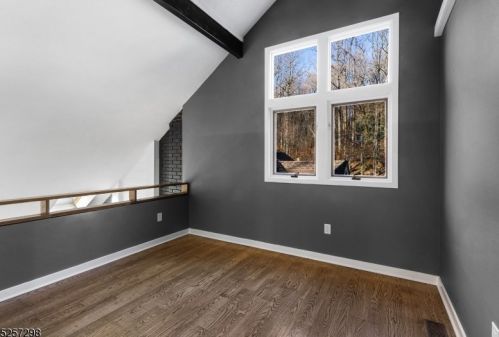 2 Baxter Farm Rd, Morristown NJ 07960-6609 exterior