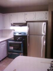 339 Hampden Dr, Cedar Rapids IA  52402-1619 exterior