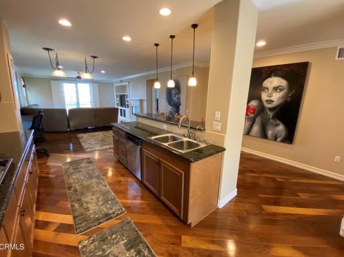 1447 Windshore Way, Oxnard CA 93035-1405 exterior