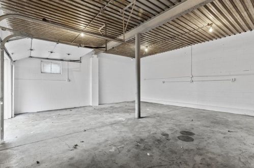 10 Amherst Ave, Pittsburgh PA 15229-1536 exterior