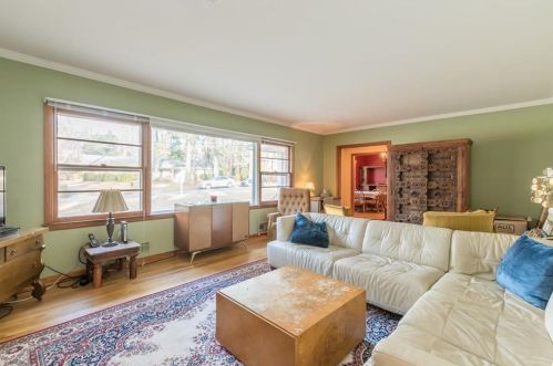 344 Colorado Ave, Atlanta GA 30354-1533 exterior