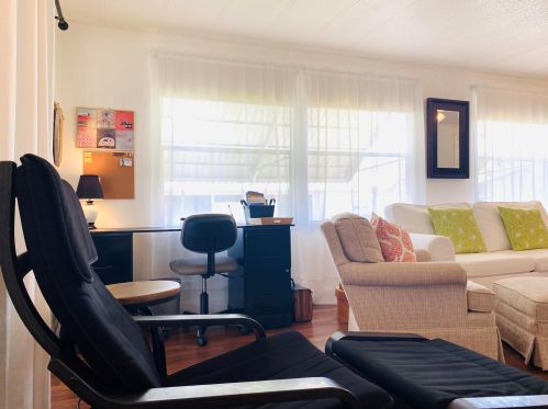 10011 Granada Bay, Boynton Beach FL 33436-2221 exterior