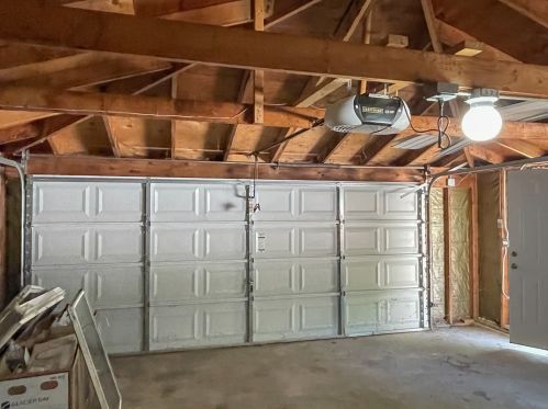 12819 Throop St, Chicago IL 60827-6421 exterior