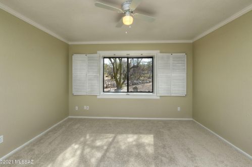 6541 Camino Katrina, Tucson AZ 85718-2023 exterior