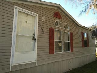 38021 Lawanda Loop, Zephyrhills, FL 33542-5634