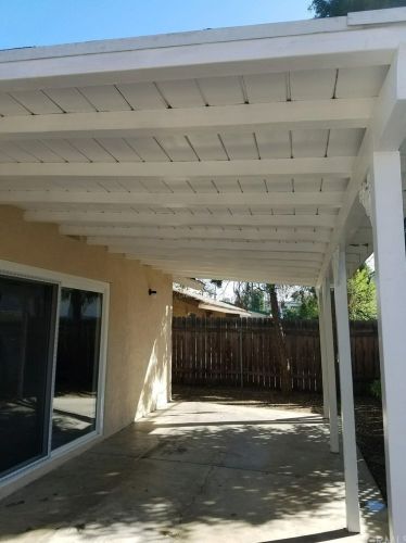 5358 El Molino Ave, Riverside CA 92504-2225 exterior