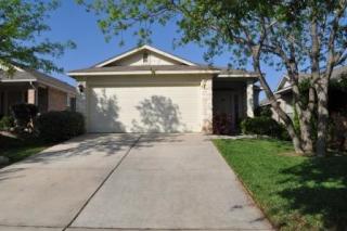 11511 Jim Thorpe Ln, Austin TX  78748-2930 exterior