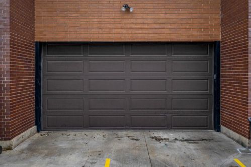 3420 Morgan St, Chicago IL 60608-6903 exterior