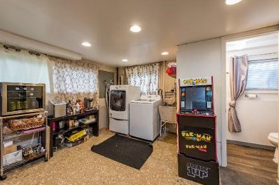 1420 Jenkinson Ct, Waukegan IL 60085-4625 exterior