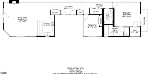 2355 Harrison St, Chicago IL  60612-4684 exterior