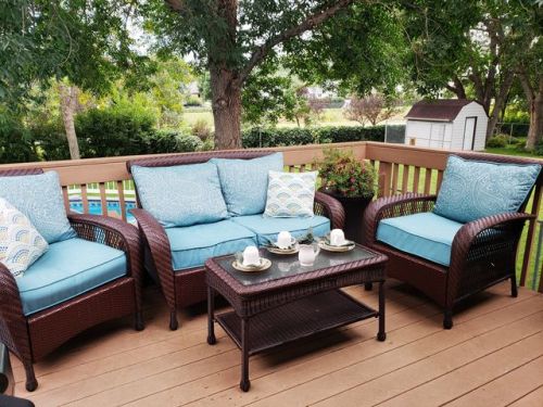 1947 Houston Dr, Bismarck ND  58504-7208 exterior