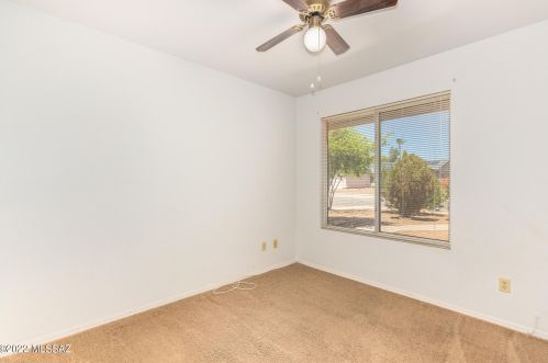 9962 Depot Dr, Tucson AZ 85747-5158 exterior