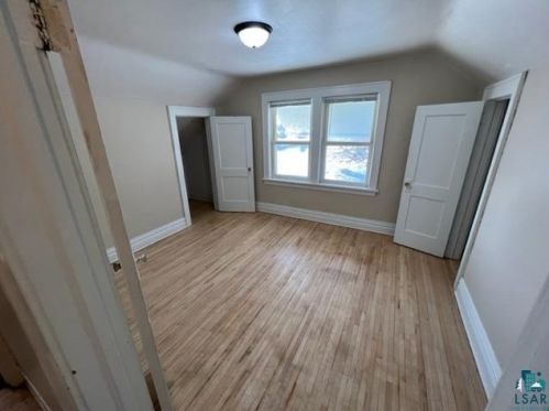 710 40th Ave, Duluth MN 55807-1630 exterior