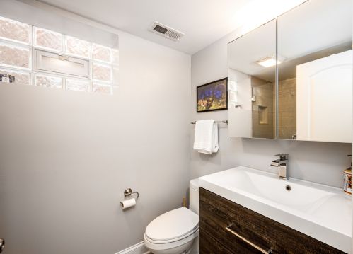 1108 Christiana Ave, Chicago IL 60651-4148 exterior