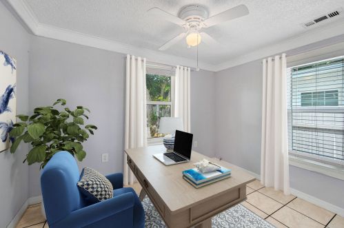 475 Banana Riv Dr, Merritt Island FL 32952-2648 exterior