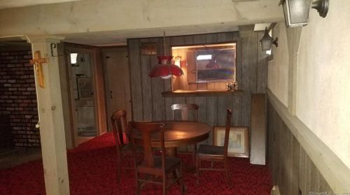 5 Sunset Dr, Enfield CT 06082-1973 exterior