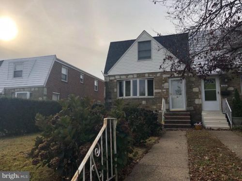 9232 Lansford St, Philadelphia, PA 19114-3615