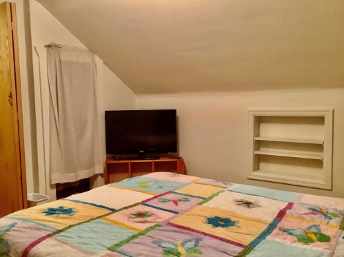 2464 Cutler Ave, Meskegon MI  49441-1274 exterior