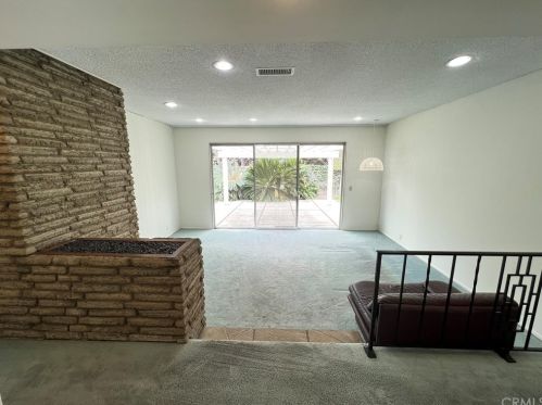 4260 Porter Ave, Fullerton CA 92833-3457 exterior