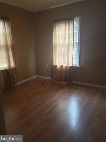 248 Oak St, Pottstown PA  19464-5355 exterior