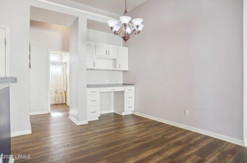 22 Canters Cir, Bluffton SC 29910-7613 exterior